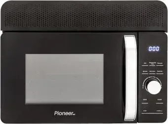 Pioneer MW320D