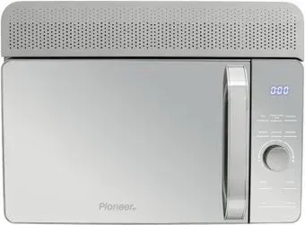 Pioneer MW325D