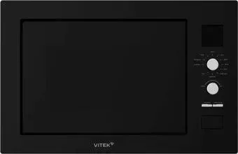 Vitek VBMW 2540 BG