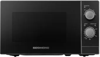 Redmond (Редмонд) MW2903