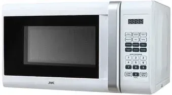 JVC JK-MW380S