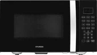 Hyundai HYM-D2080