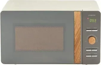 Harper HMW-20ST03 (бежевый)
