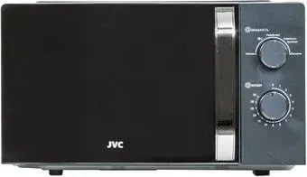JVC JK-MW151M