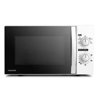 Toshiba MWP-MM20P(WH)