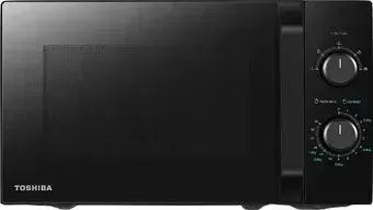 Toshiba MW2-MM20PF(BK)