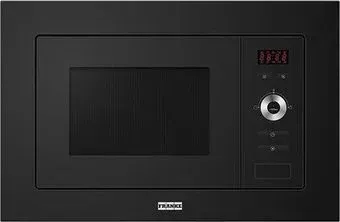 Franke FSL 20 MW BK