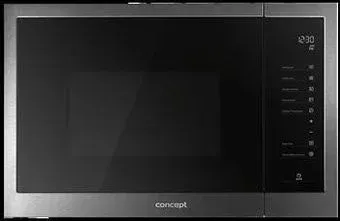 Concept MTV7525ds Titania