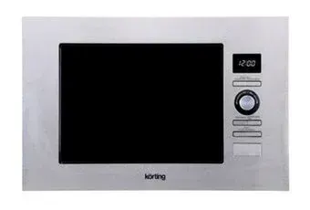 Korting KMI720X