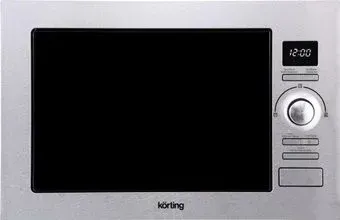 Korting KMI925CX