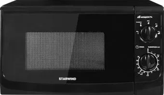 StarWind SWM5720