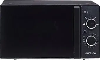 Oursson MM2009/BL