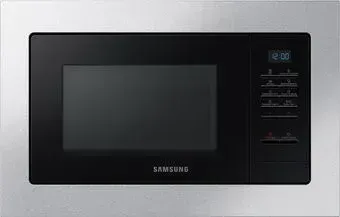 Samsung MS20A7013AT/BW