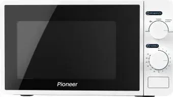 Pioneer MW205M