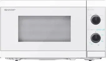 Sharp YC-MS01E-C