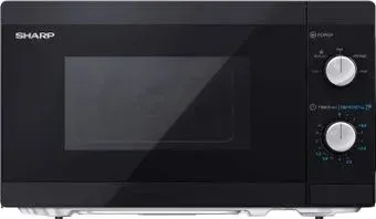 Sharp YC-MS01E-B