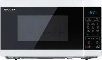 Sharp YC-MG02E-W