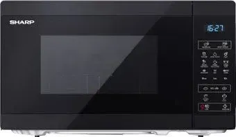 Sharp YC-MG02E-B