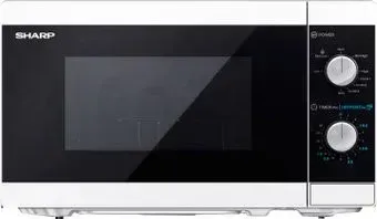 Sharp YC-MG01E-W