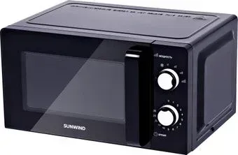 SunWind SUN-MW031