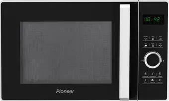Pioneer MW356S
