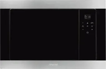 Smeg FMI320X2
