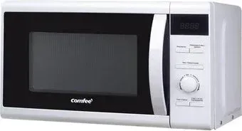 Comfee CMW207D02W