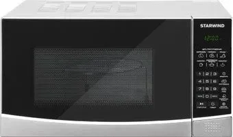 StarWind SMW3120
