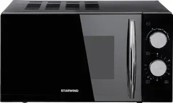StarWind SMW3420