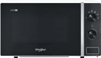 Whirlpool MWP 101 W