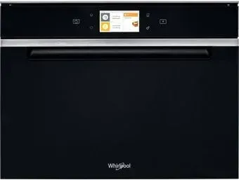 Whirlpool W11I ME150