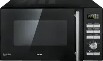 BBK 25MWI-939T/B