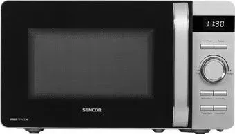 Sencor SMW 5217SL