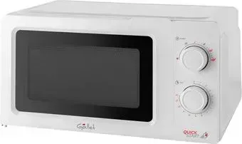 Gallet FMOM205W