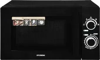 Hyundai HYM-M2058