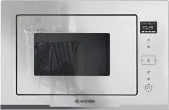 Hoover HMGV28GDFW