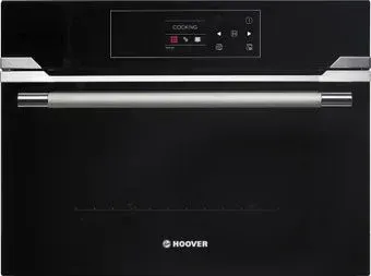 Hoover HMG450B