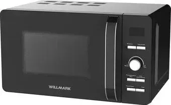 Willmark WMO-291DH