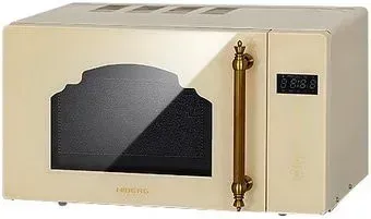 Hiberg VM 4088 YR