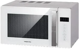 Hiberg VM 4088 W