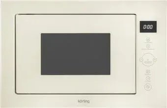 Korting KMI825TGB