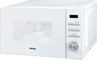 Korting KMO820GW