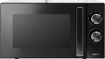 CENTEK CT-1560 (черный)