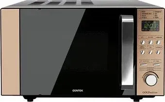 CENTEK CT-1574