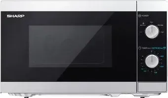 Sharp YC-MS01E-S