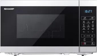 Sharp YC-MG02E-S