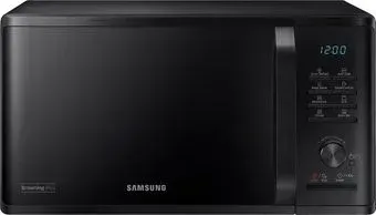 Samsung MG23K3515CK/EO
