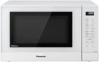 Panasonic NN-GT45KWSUG