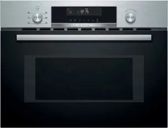 Bosch CMA585GS0
