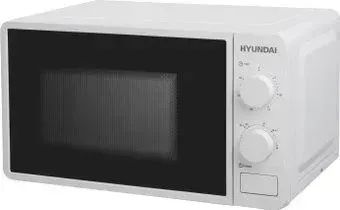Hyundai HYM-M2003